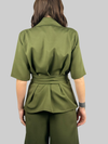 Coordinato Savoy