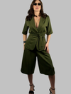 Coordinato Savoy