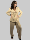 Tailleur Luxury
