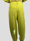 Tailleur Luxury