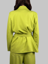 Tailleur Luxury