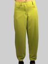 Tailleur Luxury