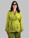 Tailleur Luxury