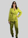 Tailleur Luxury