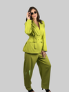 Tailleur Luxury
