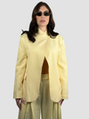 Tailleur Lemon Muse