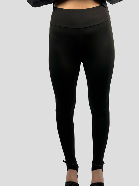 Leggings Essential