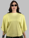 T-shirt Bat