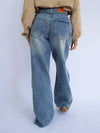 Jeans Vienna