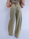 Jeans Formentera