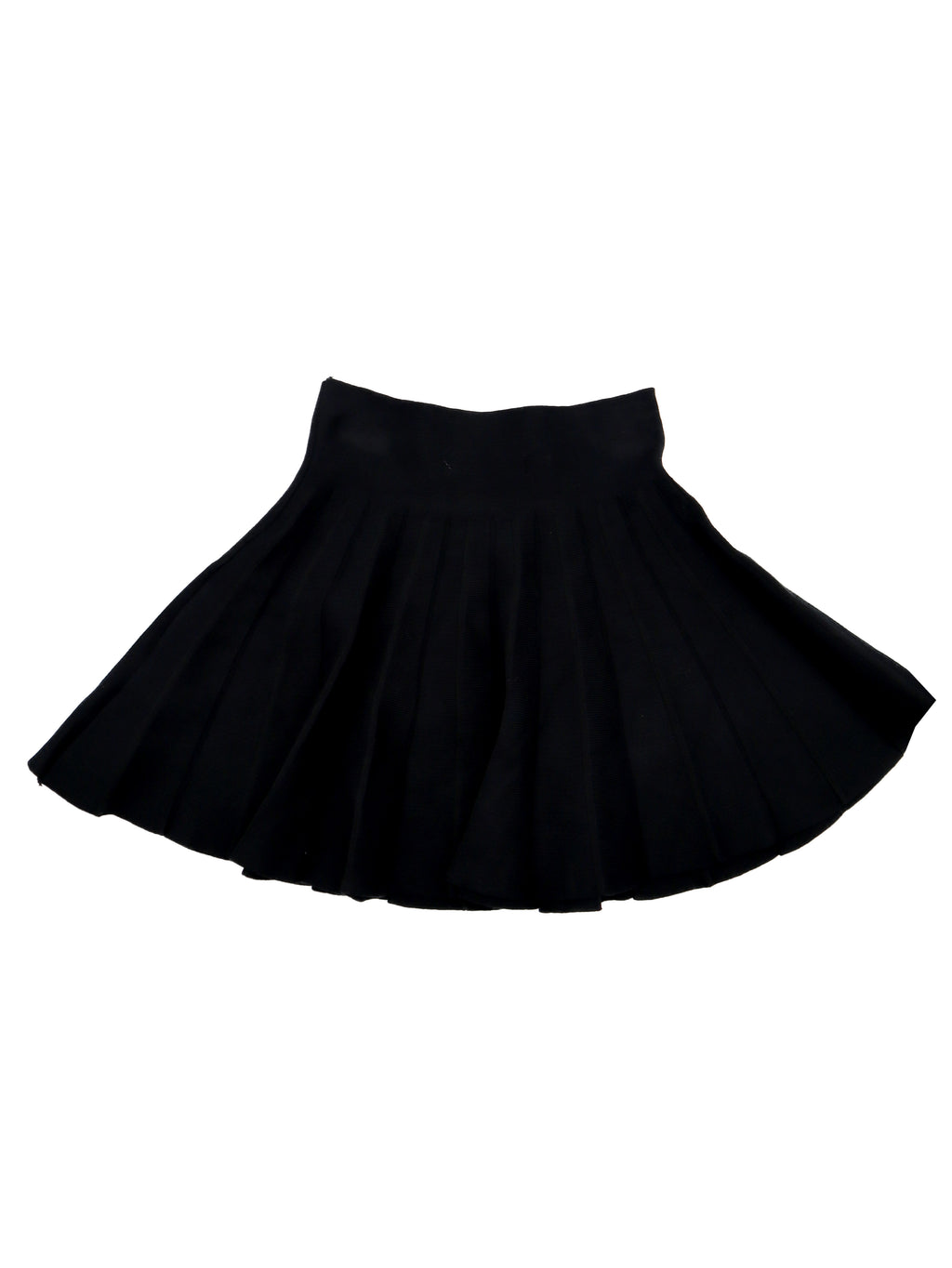 Gonna Kid star Paris