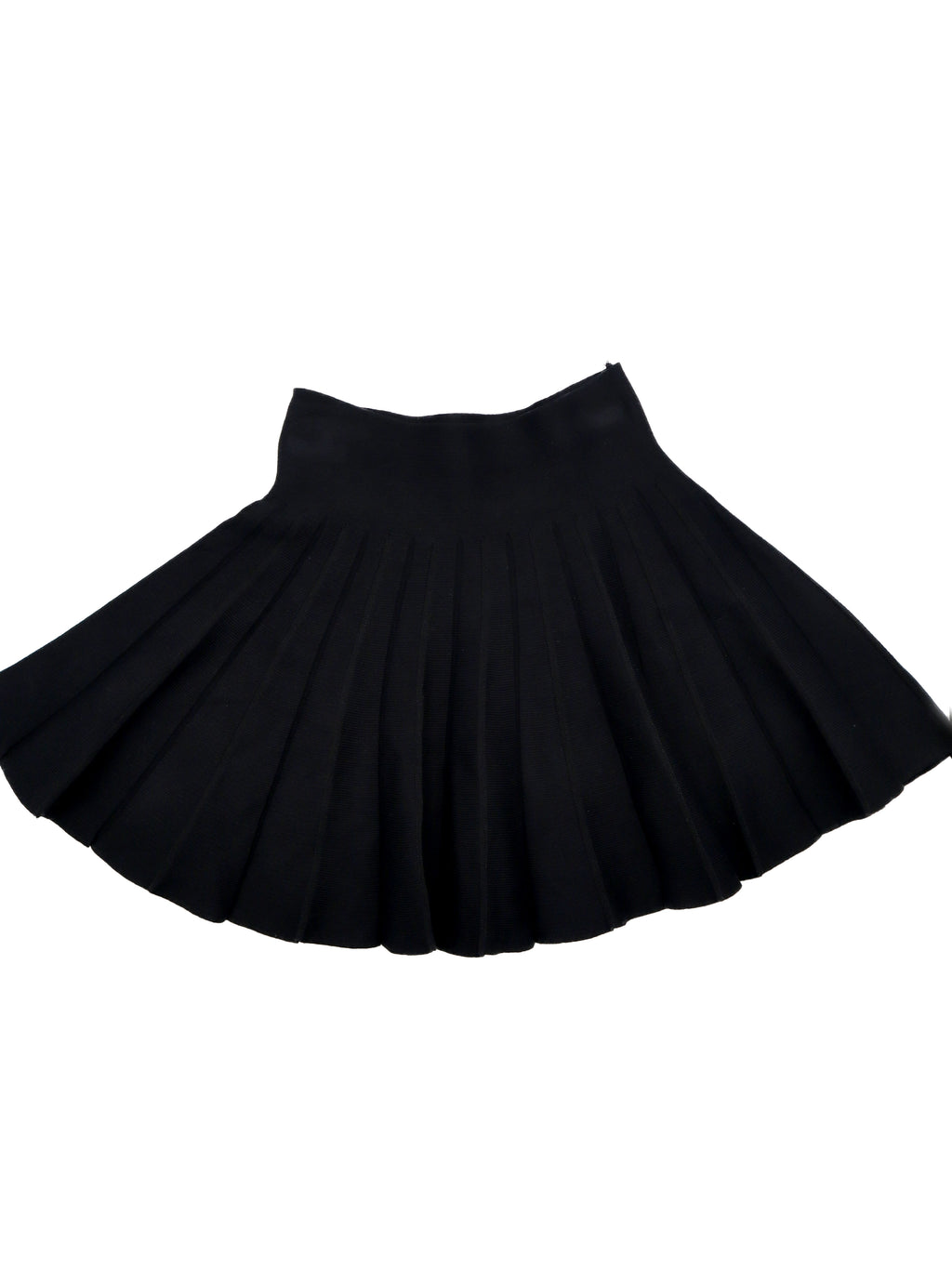 Gonna Kid star Paris