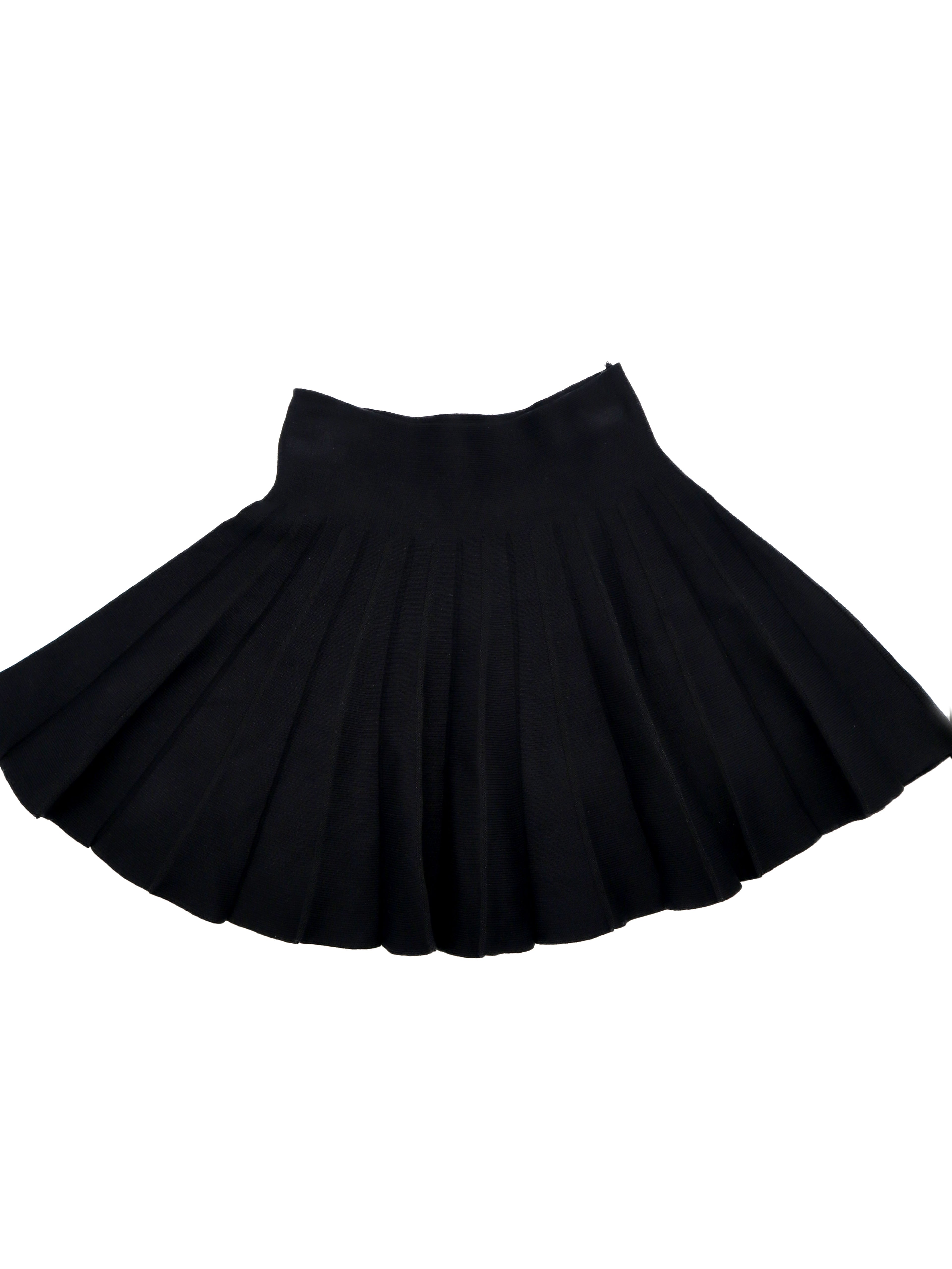 Gonna Kid star Paris