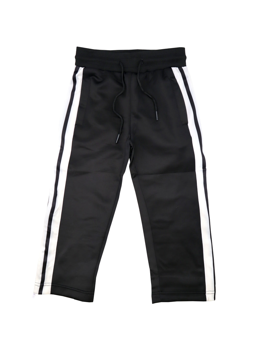 Tuta verde M&2 collection