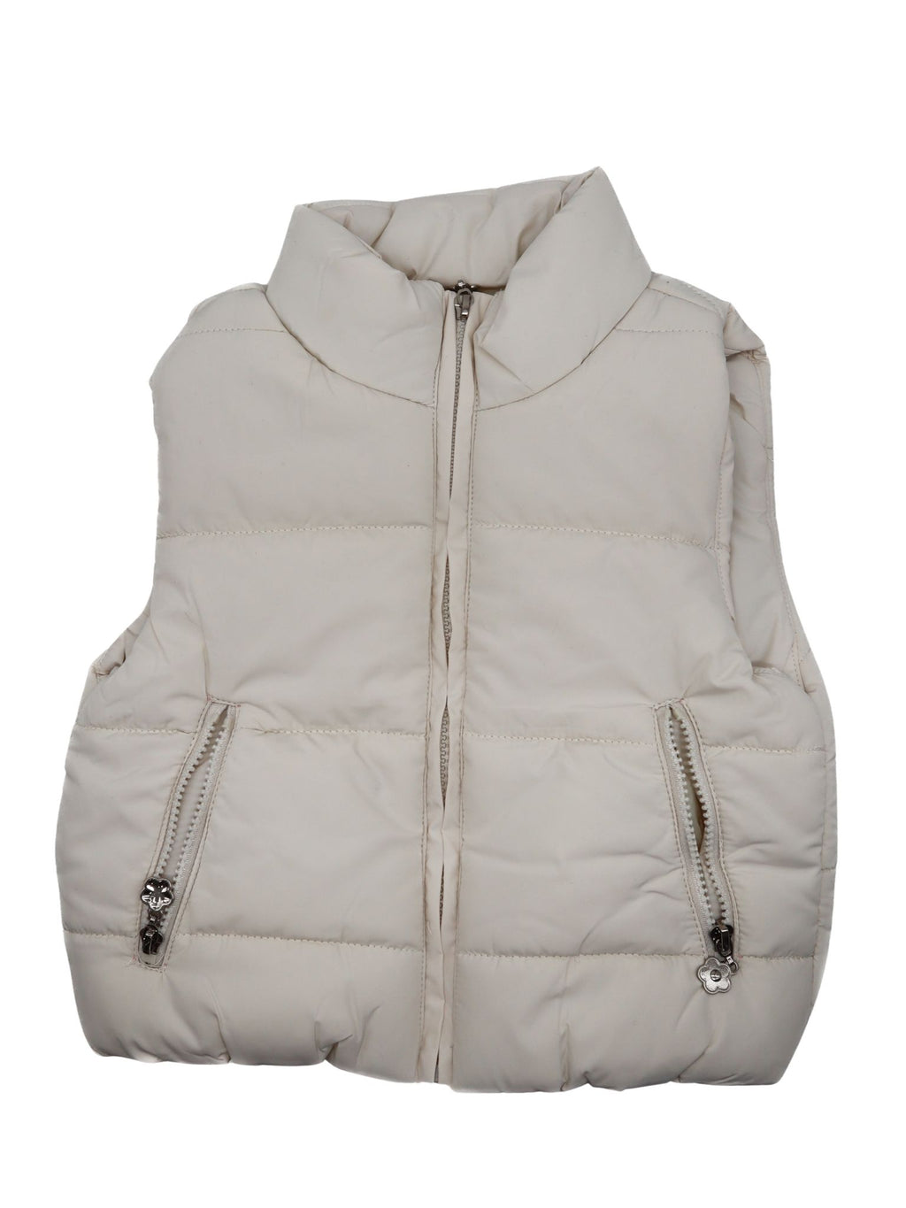 Gilet Miss bellina