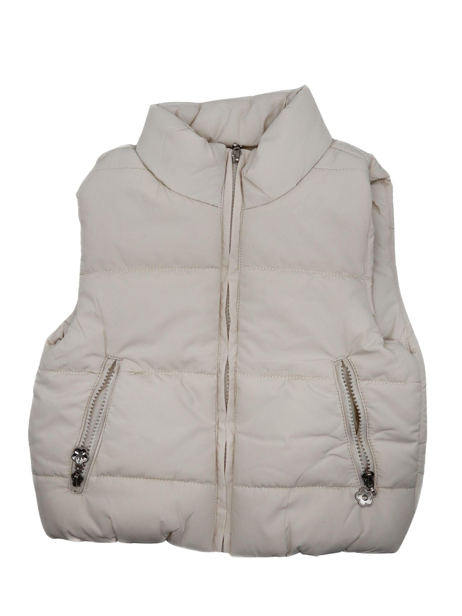Gilet Miss bellina
