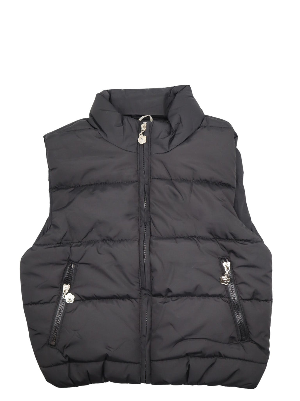 Gilet Miss bellina