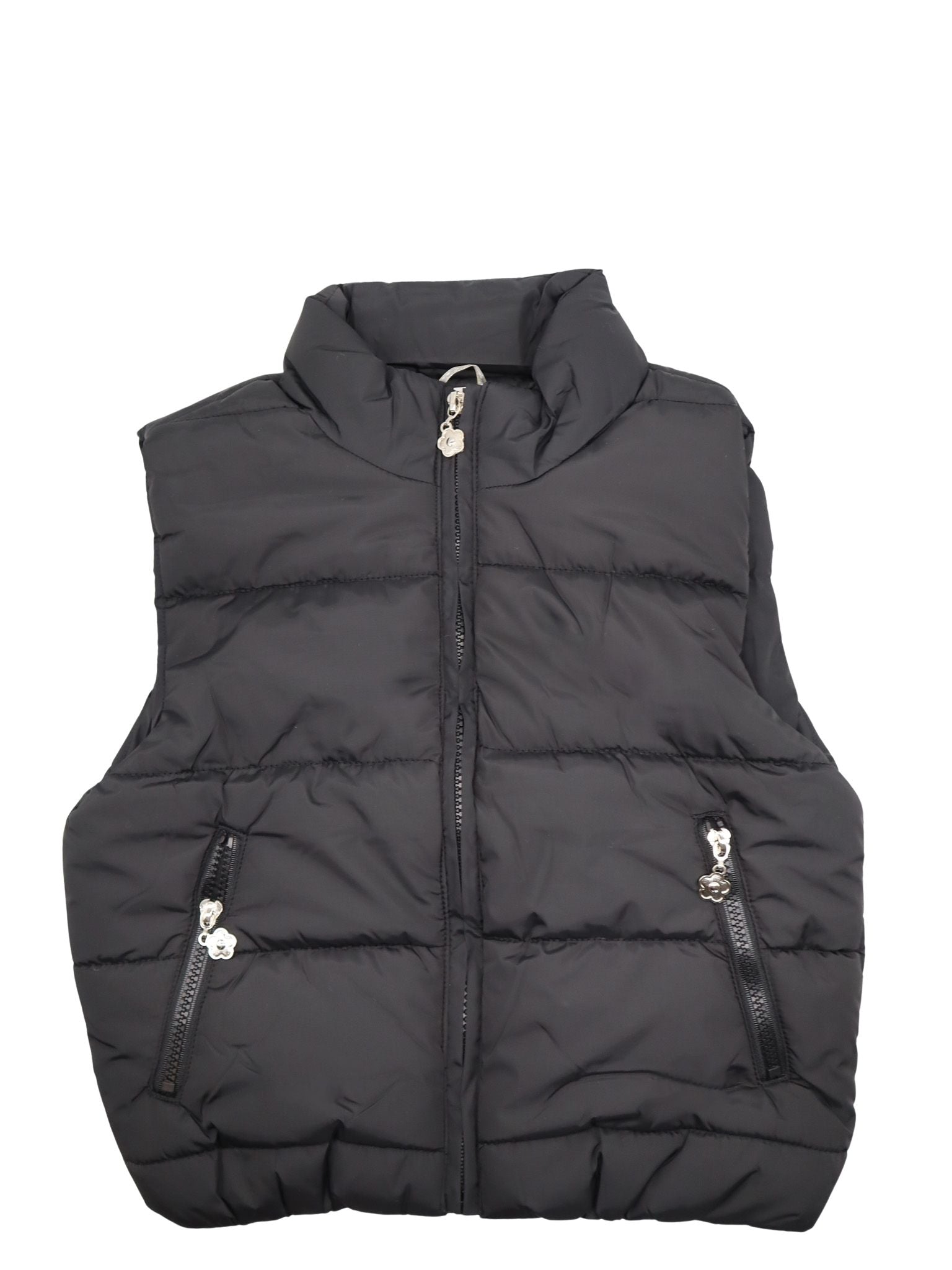 Gilet Miss bellina
