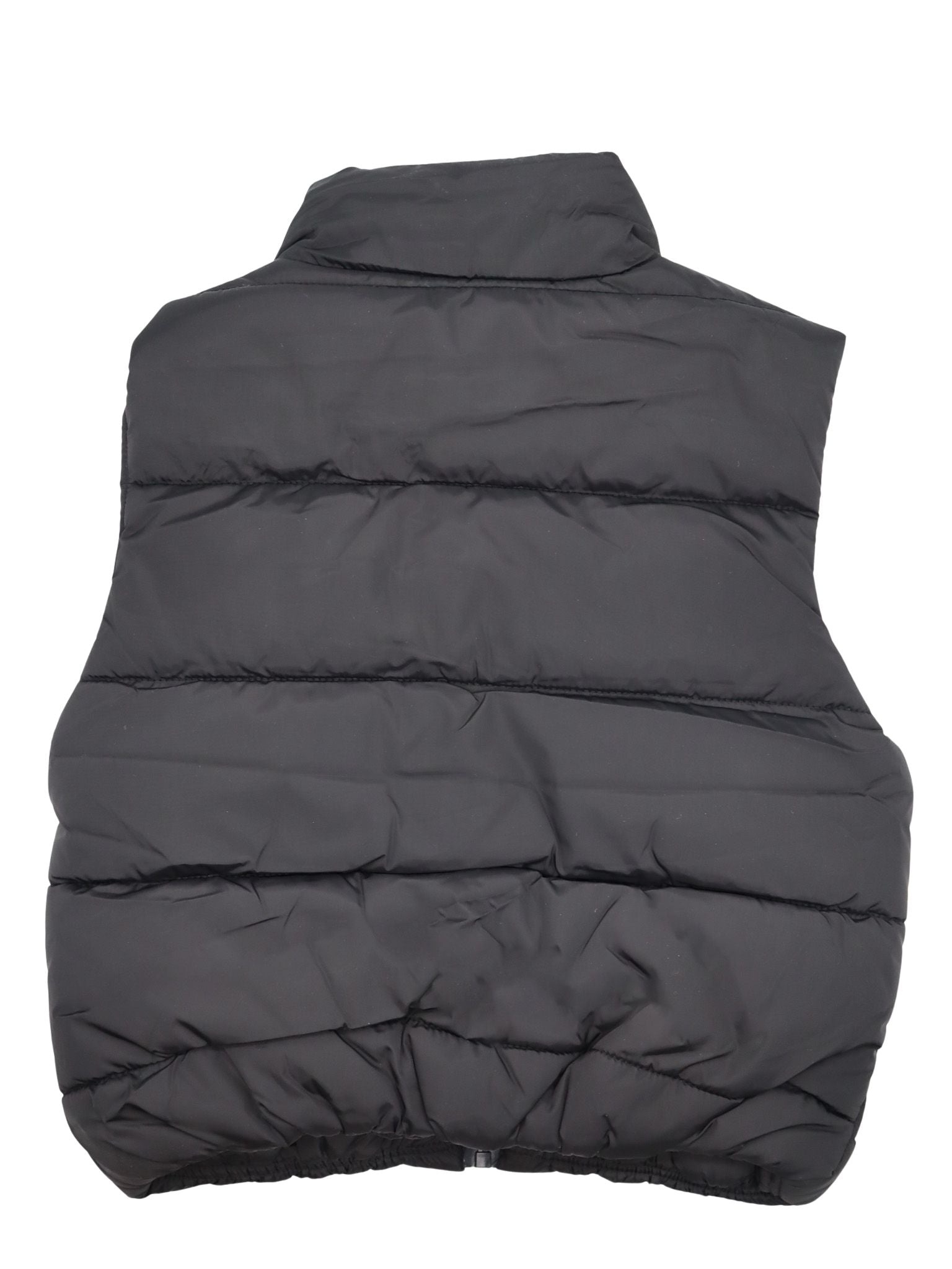 Gilet Miss bellina