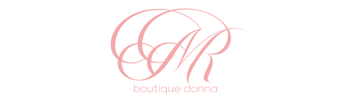 Mon Rêve boutique