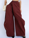 Pantalone Amelia