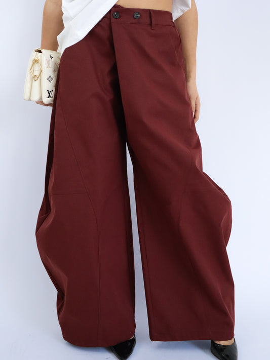 Pantalone Amelia