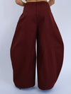 Pantalone Amelia