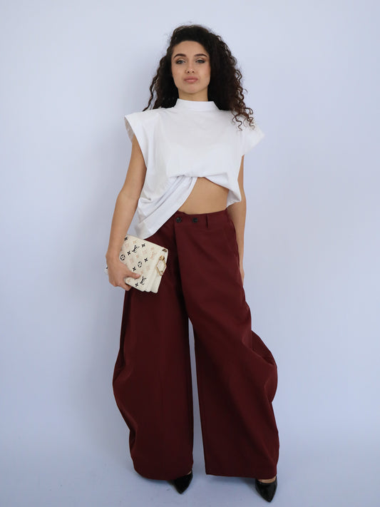 Pantalone Amelia