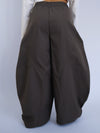 Pantalone Amelia