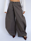 Pantalone Amelia