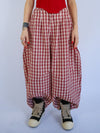 Pantalone Candy
