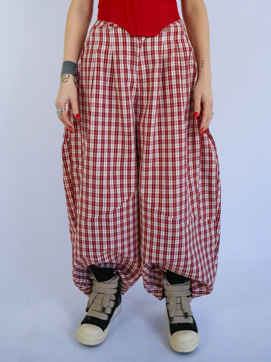 Pantalone Candy