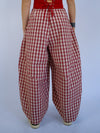 Pantalone Candy