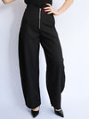 Pantalone Sandy