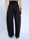 Pantalone Sandy