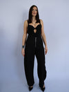 Pantalone Sandy
