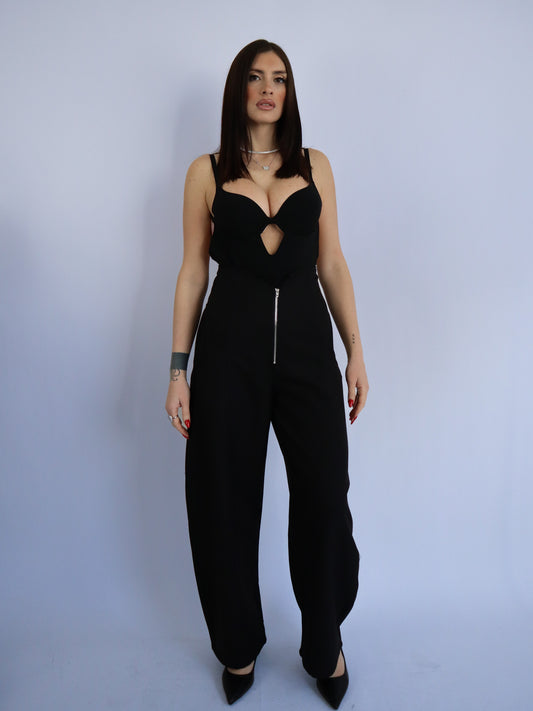 Pantalone Sandy