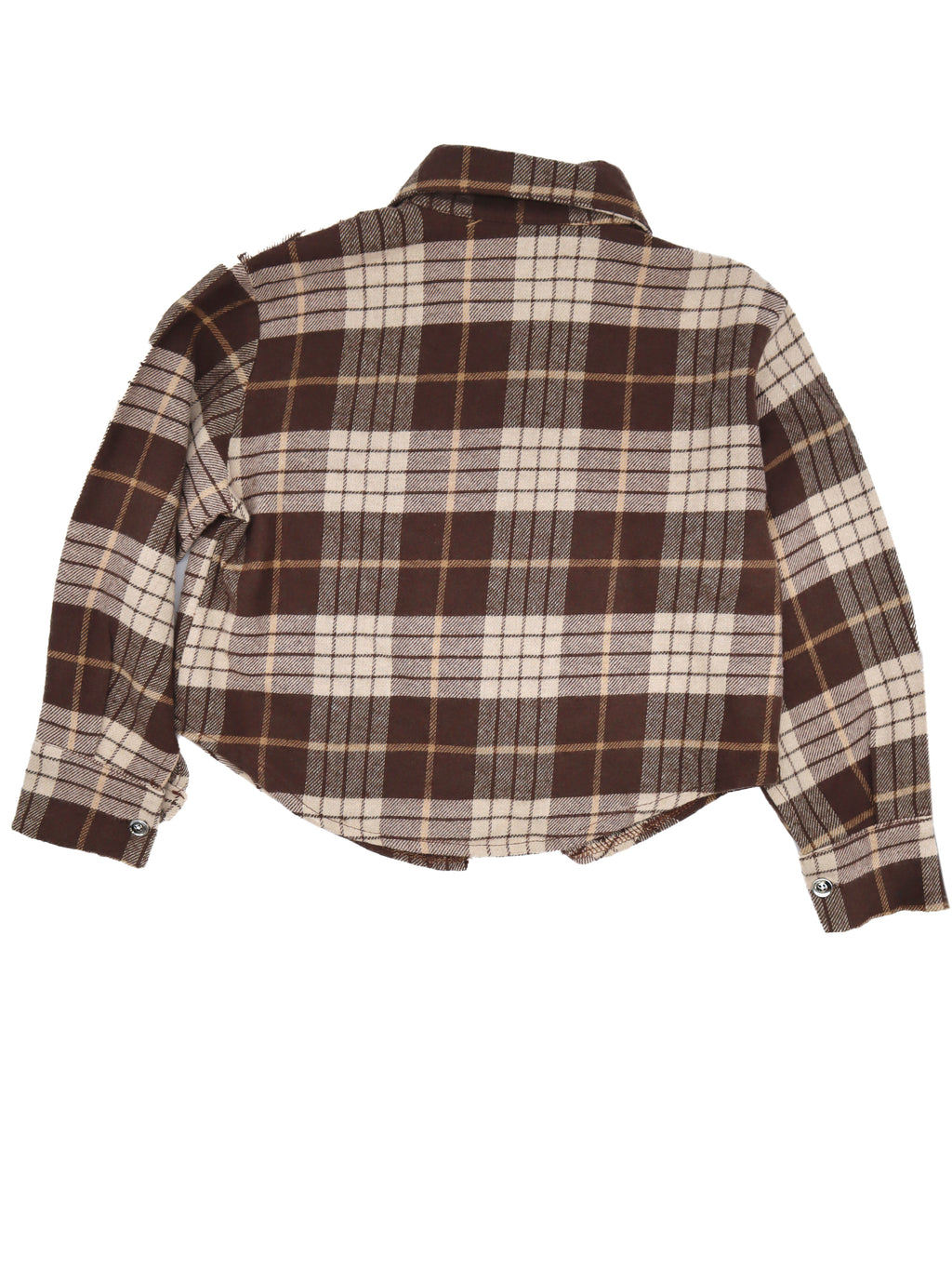 Completo a quadri Sweet Fun