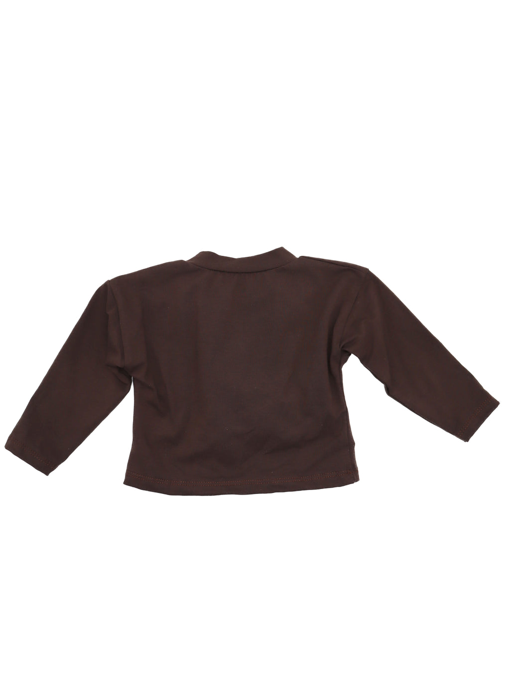 Magliettina Sweet Fun