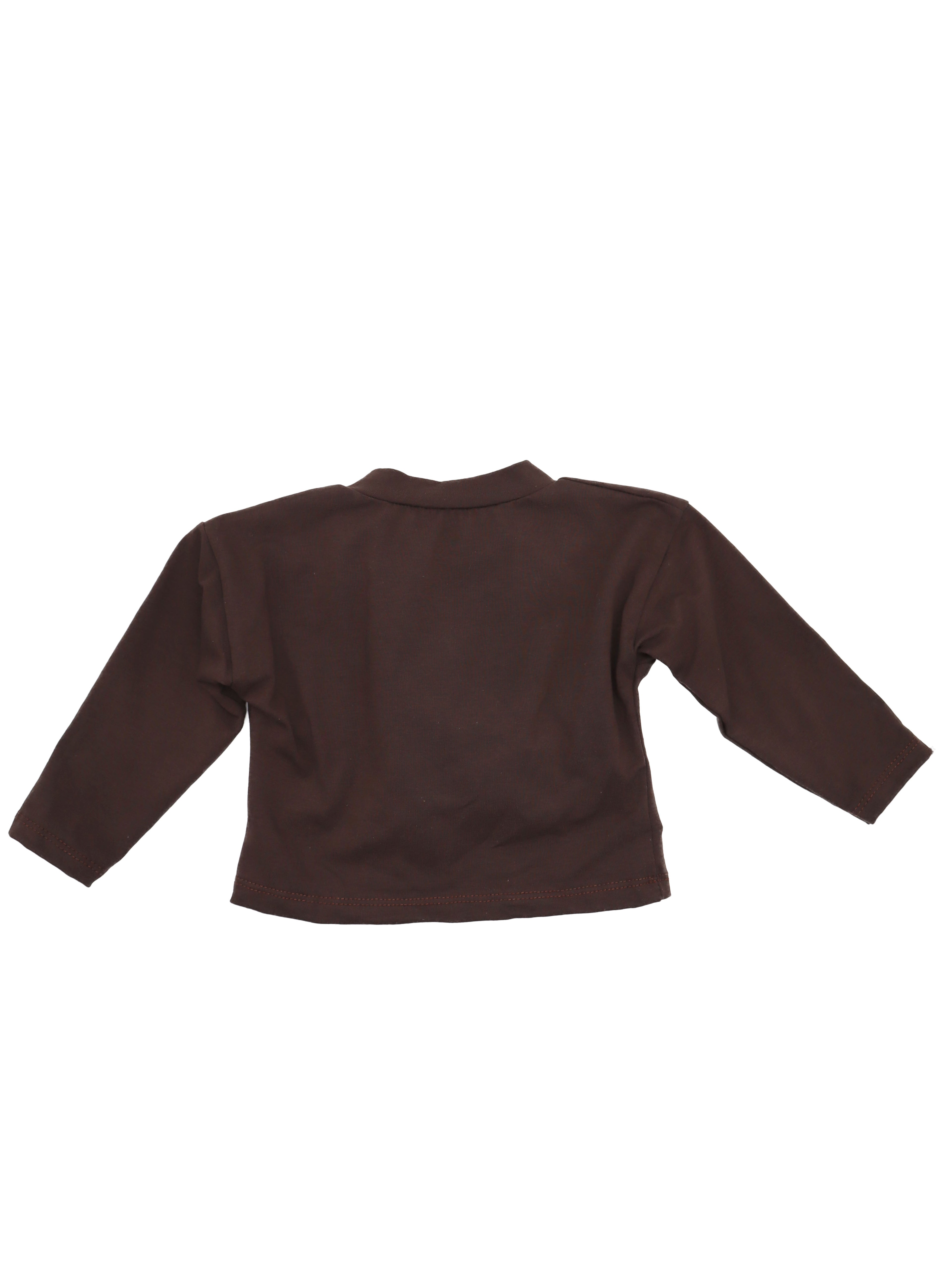 Magliettina Sweet Fun