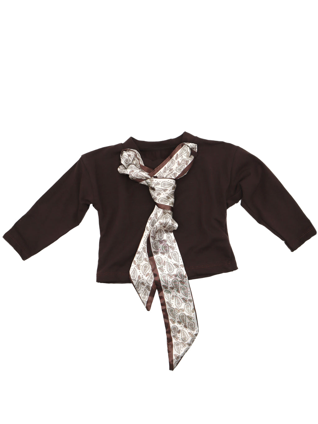 Magliettina Sweet Fun