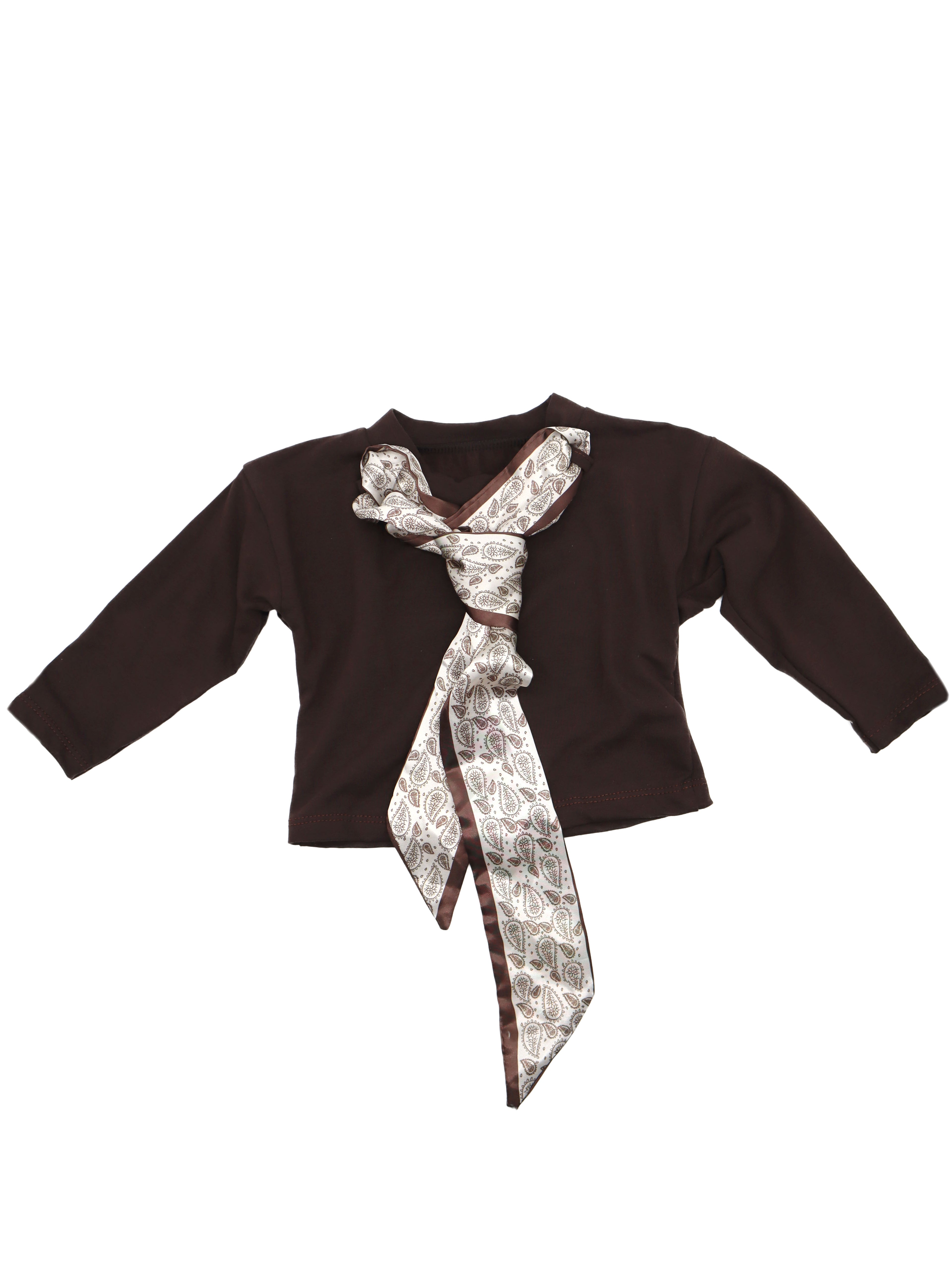 Magliettina Sweet Fun