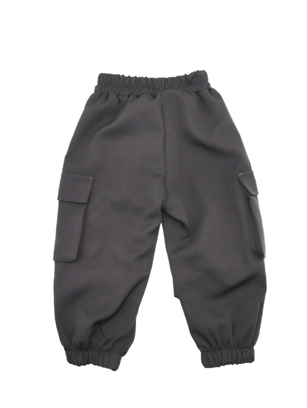 Pantalone nero Sweet Fun