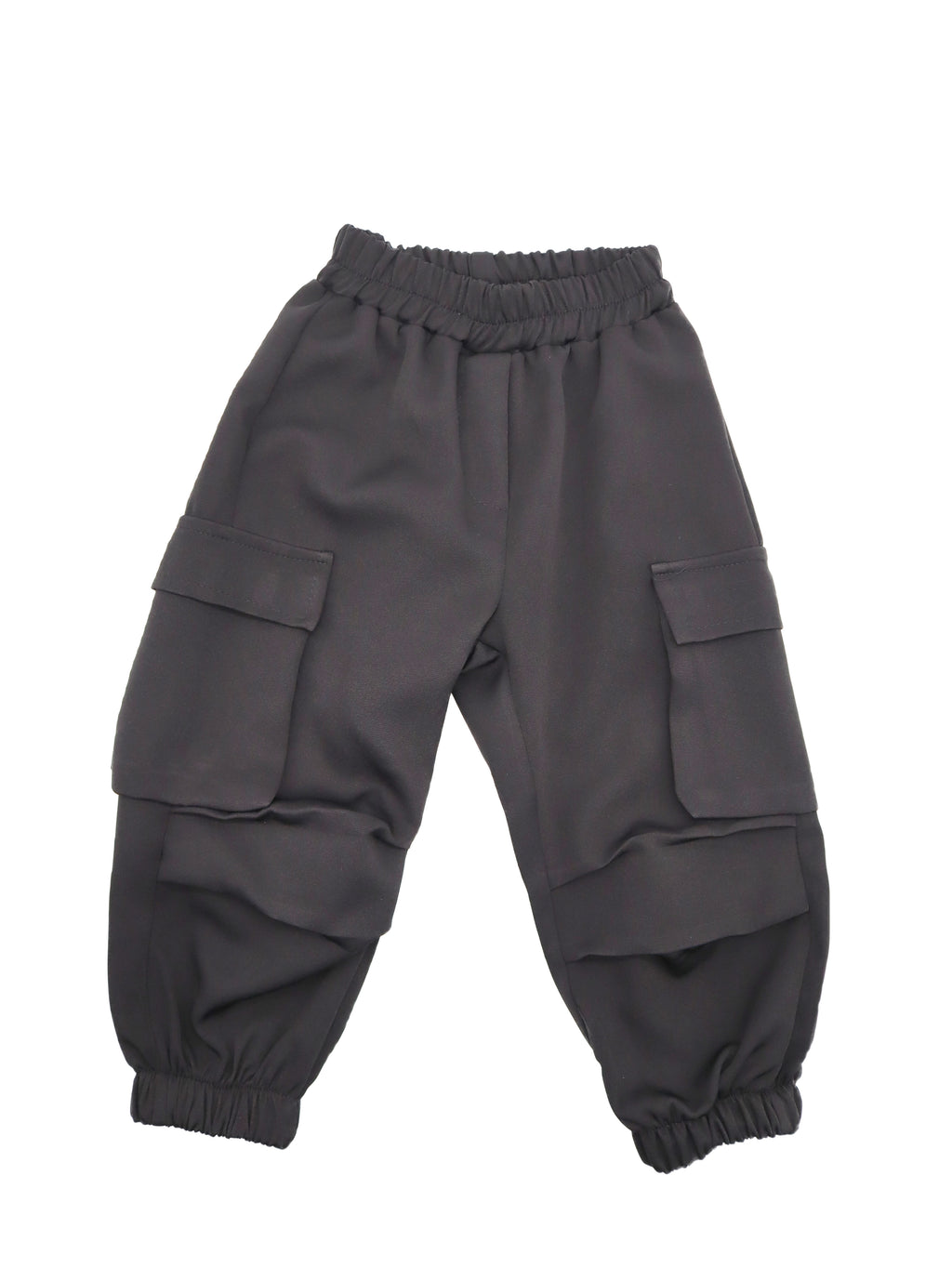 Pantalone nero Sweet Fun