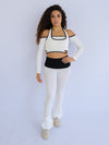Dubai Fit Set