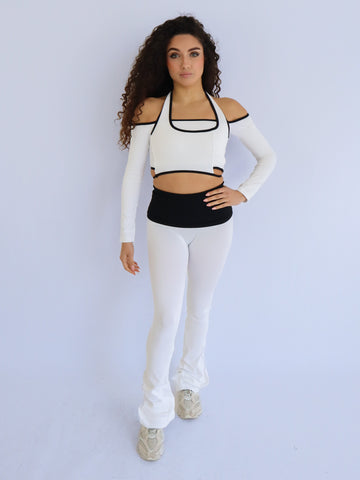 Dubai Fit Set