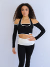Dubai Fit Set