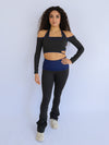 Dubai Fit Set