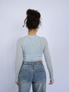 Shirt Tiffany