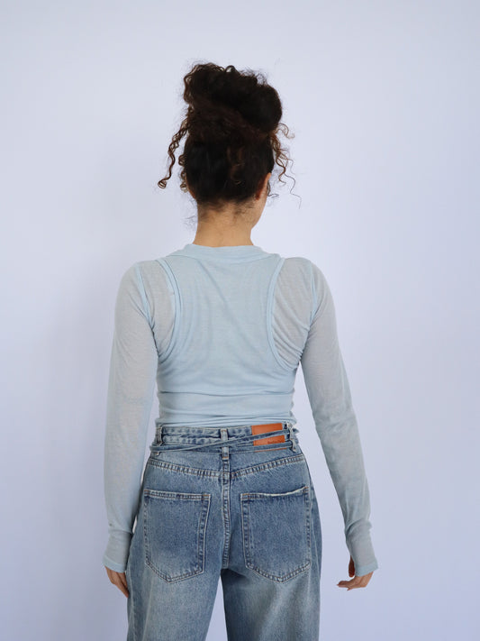 Shirt Tiffany